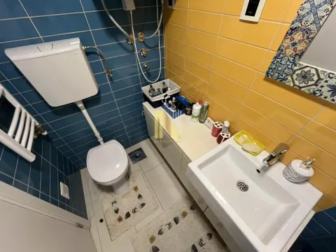 Sale, apartment, 155m², Grbavica, Novi Sad Sve Podlokacije - image 29