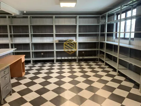 Rent, office space, 80m², Donja Gorica, Podgorica - image 5