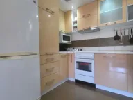 Izdavanje, dvosoban stan, 78m², City Kvart, Podgorica - image 11