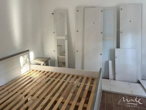 Prodaja, kuća, 79m², Utjeha, Bar - image 8