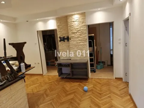 Sale, three bedroom apartment, 66m², Crveni Krst, Beograd - image 2