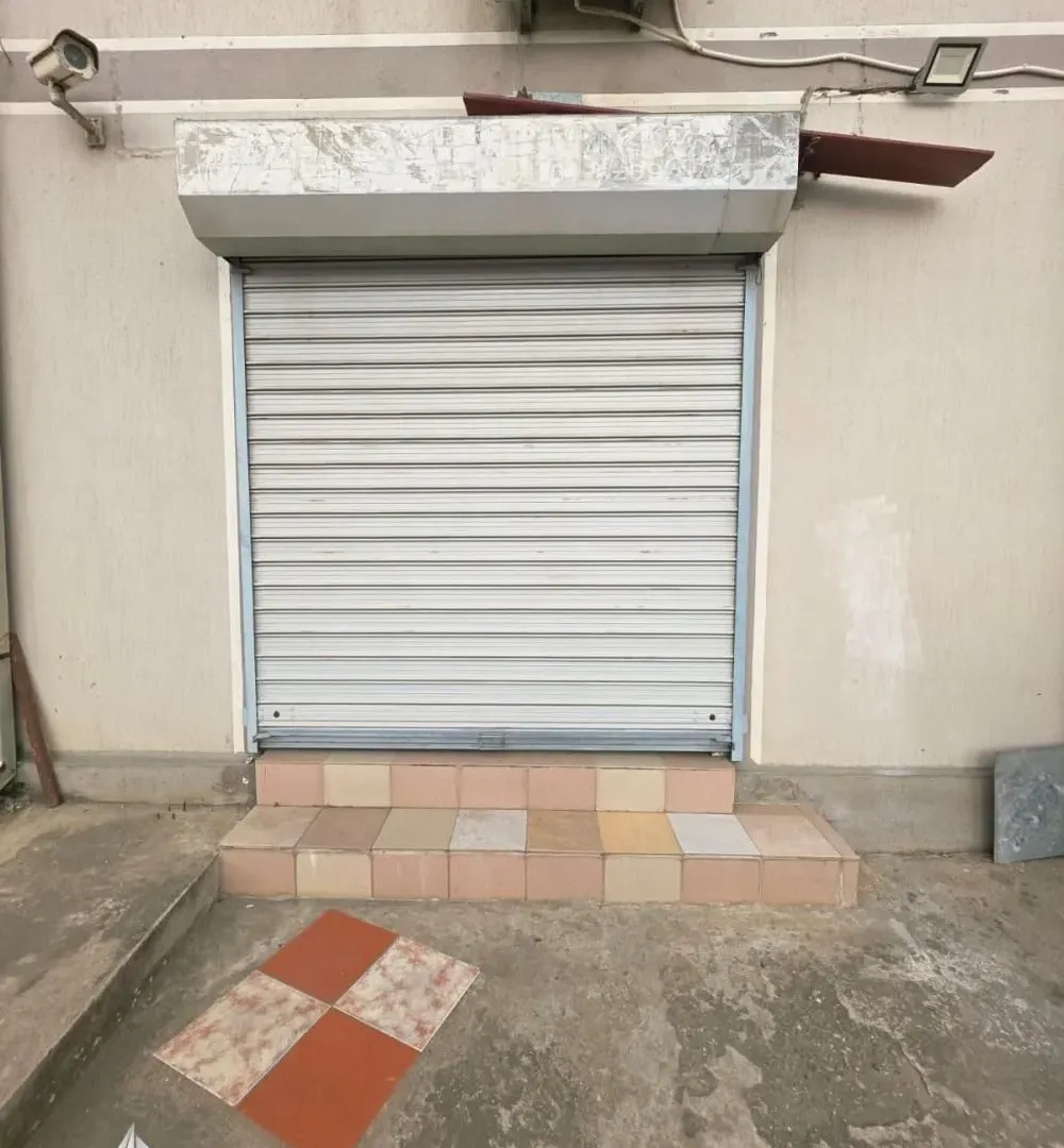 Rent, office space, 50m², Mali Mokri Lug, Zvezdara Sve Podlokacije