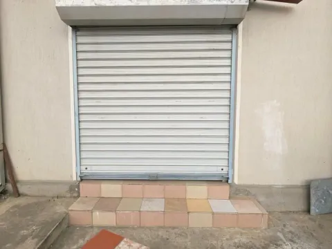 Rent, office space, 50m², Mali Mokri Lug, Zvezdara Sve Podlokacije - image 16