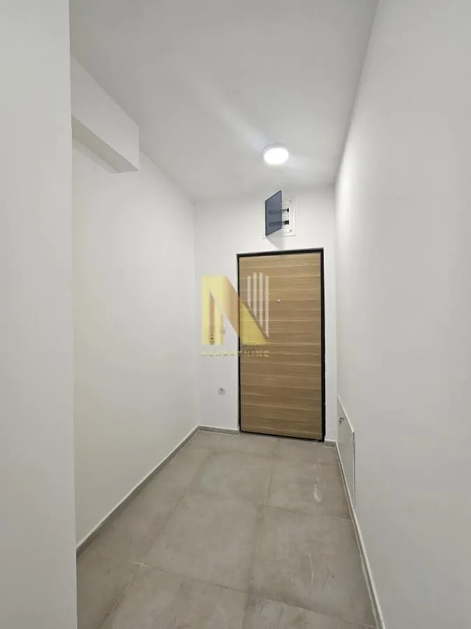 Izdavanje, trosoban stan, 72m², Podbara, Novi Sad Sve Podlokacije