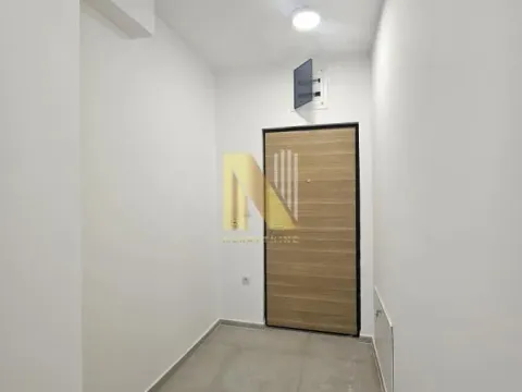 Izdavanje, trosoban stan, 72m², Podbara, Novi Sad Sve Podlokacije - image 15