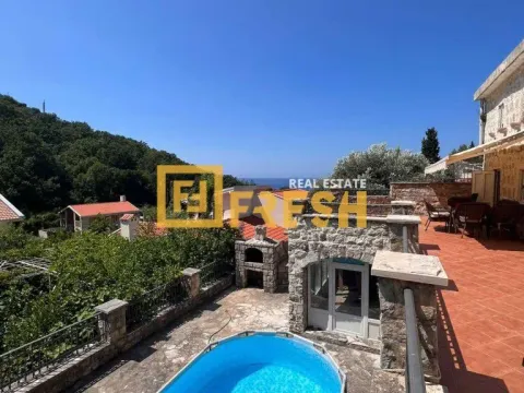 Prodaja, kuća, 300m², Budva, Crna Gora - image 2