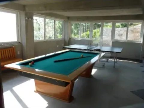 Izdavanje, kuća, 200m², Kuče, Podgorica - image 3