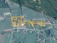 Prodaja, plac, 10000m², Danilovgrad, Crna Gora - image 3
