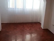 Rent, office space, 44m², Centar, Podgorica - image 5