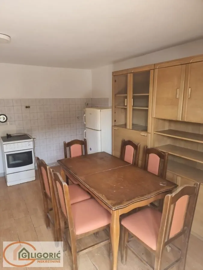 Prodaja, kuća, 140m², Prolom Banja, Kuršumlija