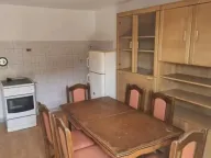 Prodaja, kuća, 140m², Prolom Banja, Kuršumlija - image 3