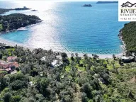Sale, land lot, 897m², Žanjice, Herceg Novi - image 6
