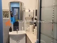 Izdavanje, poslovni prostor, 130m², Stari Grad, Beograd - image 17