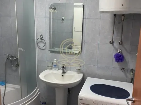 Rent, one bedroom apartment, 45m², Centar, Kragujevac - image 5