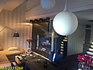 Sale, four bedroom apartment, 125m², Đeram Pijaca, Beograd - image 3