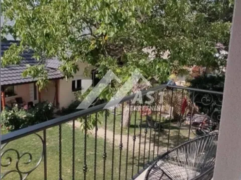 Rent, office space, 350m², Petrovaradin, Novi Sad - image 13