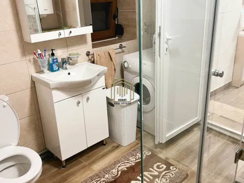 Prodaja, kuća, 70m², Danilovgrad, Crna Gora - image 16