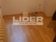 Prodaja, jednosoban stan, 45m², Novi Beograd Blok 29, Novi Beograd Sve Podlokacije - image 4