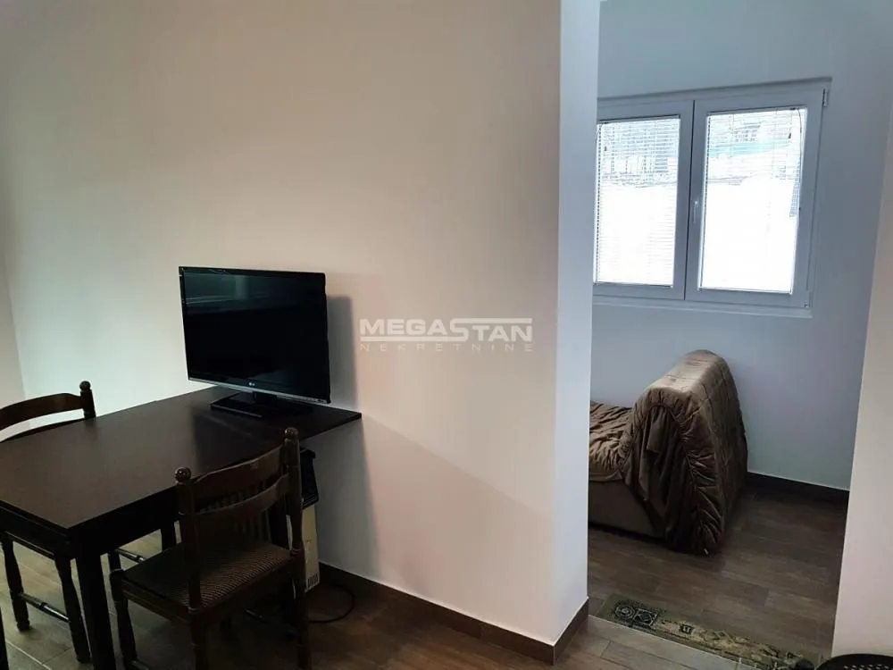 Prodaja, kuća, 51m², Centar, Čajetina