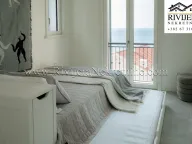 Sale, one bedroom apartment, 77m², Luštica Bay, Tivat - image 5