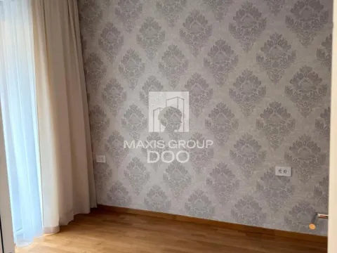 Prodaja, dvosoban stan, 64m², Centar, Subotica - image 16