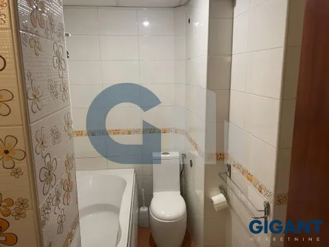 Prodaja, četvorosoban stan, 89m², Novi Beograd Blok 33, Novi Beograd Sve Podlokacije - image 13