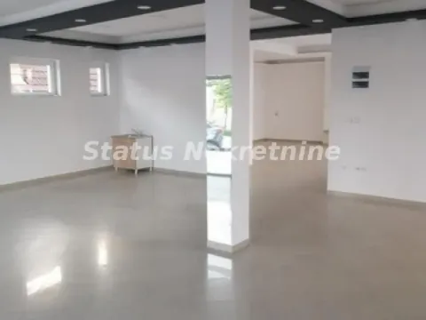 Prodaja, poslovni prostor, 330m², Ruma, Srbija - image 2