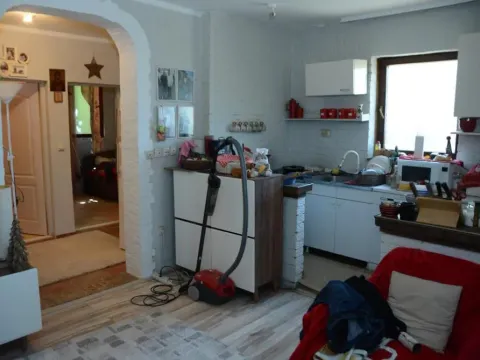 Sale, three bedroom apartment, 77m², Kotež, Palilula Sve Podlokacije - image 4