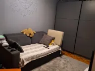 Prodaja, dvosoban stan, 65m², Novi Beograd Blok 70, Novi Beograd Sve Podlokacije - image 5