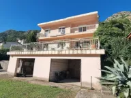 Sale, house, 222m², Muo, Kotor - image 2