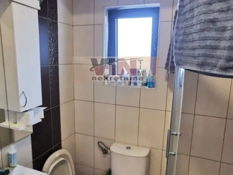 Prodaja, dvosoban stan, 59m², Palilulska Pijaca, Palilula Sve Podlokacije - image 15