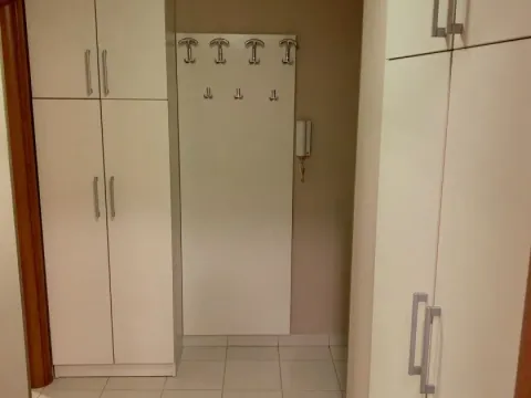 Rent, one bedroom apartment, 47m², Krivi Most, Podgorica - image 6