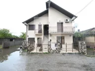 Sale, house, 240m², Zabjelo, Podgorica - image 1