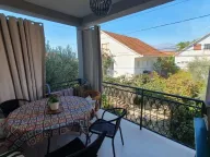 Prodaja, kuća, 370m², Kalimanj, Tivat - image 5