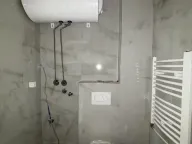 Prodaja, trosoban stan, 74m2, Pantelej, Niš