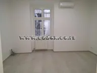 Izdavanje, poslovni prostor, 85m², Stari Grad, Beograd - image 1