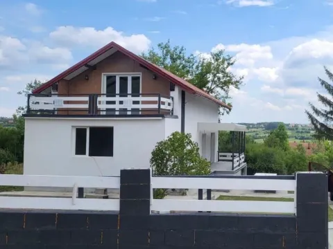 Sale, house, 150m², Baćevac, Barajevo - image 6