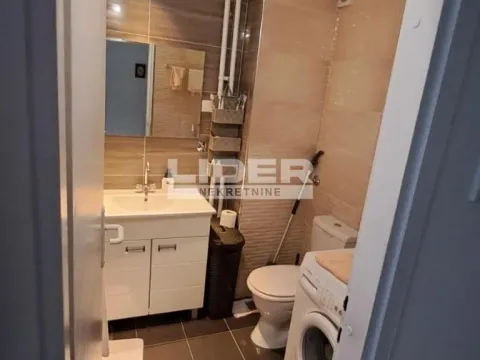 Prodaja, dvosoban stan, 61m², Voždovac Sve Podlokacije, Beograd - image 6