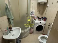 Prodaja, jednosoban stan, 48m², Zabjelo, Podgorica - image 7