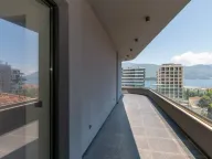Sale, three bedroom apartment, 149m², Gospoština, Budva - image 9