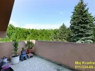 Prodaja, kuća, 250m², Dušanovac, Voždovac Sve Podlokacije - image 18