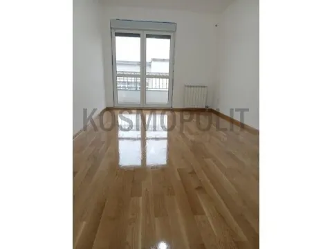 Prodaja, četvorosoban stan, 114m², Bulbulder, Zvezdara Sve Podlokacije - image 9