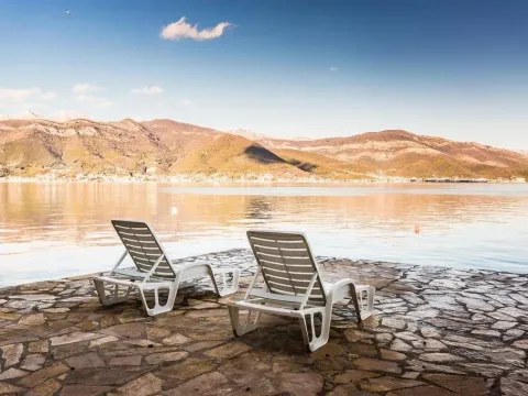 Prodaja, kuća, 240m², Krašići, Tivat - image 4