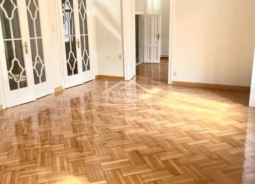 Prodaja, stan, 239m², Stari Grad, Beograd