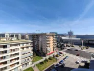 Sale, studio apartment, 29m², City Kvart, Podgorica - image 8