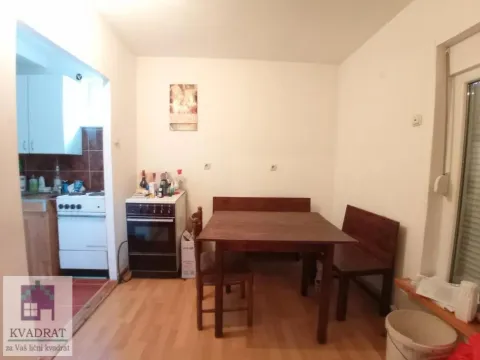 Sale, house, 250m², Obrenovac, Beograd - image 11