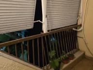 Prodaja, jednosoban stan, 48m², Preko Morače, Podgorica - image 3