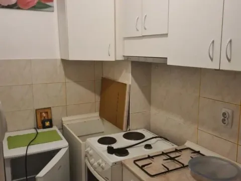 Izdavanje, jednosoban stan, 36m², Grbavica, Novi Sad Sve Podlokacije - image 5