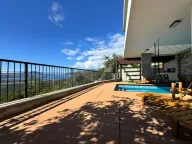 Prodaja, kuća, 310m², Kotor, Crna Gora - image 2