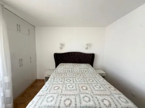 Izdavanje, dvosoban stan, 100m², Topolica, Bar - image 4